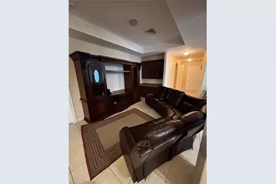 903 Unice Ave N, Lehigh Acres, FL 33971 - Photo 7