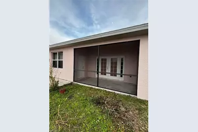 903 Unice Ave N, Lehigh Acres, FL 33971 - Photo 5