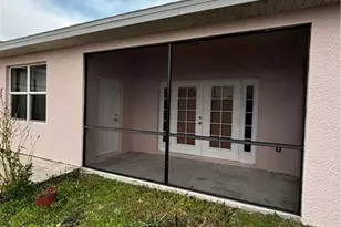 903 Unice Ave N, Lehigh Acres, FL 33971 - Photo 5