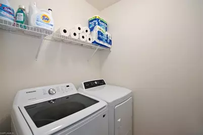 8150 Gopher Tortoise Trl, Lehigh Acres, FL 33972 - Photo 27