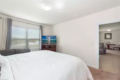 8150 Gopher Tortoise Trl, Lehigh Acres, FL 33972 - Photo 19