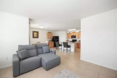 8150 Gopher Tortoise Trl, Lehigh Acres, FL 33972 - Photo 13