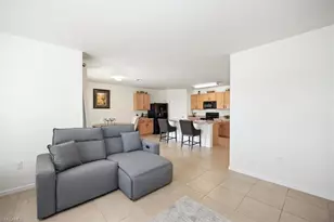 8150 Gopher Tortoise Trail, Lehigh Acres, FL 33972 - Photo 13