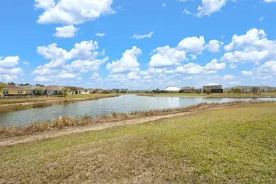 8150 Gopher Tortoise Trl, Lehigh Acres, FL 33972 - Photo 15