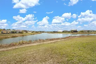 8150 Gopher Tortoise Trail, Lehigh Acres, FL 33972 - Photo 15