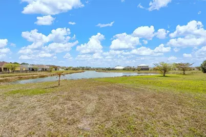 8150 Gopher Tortoise Trl, Lehigh Acres, FL 33972 - Photo 33
