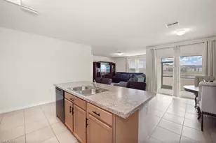 8150 Gopher Tortoise Trail, Lehigh Acres, FL 33972 - Photo 9