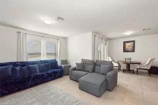 8150 Gopher Tortoise Trail, Lehigh Acres, FL 33972 - Photo 11