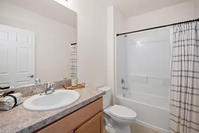 8150 Gopher Tortoise Trl, Lehigh Acres, FL 33972 - Photo 21