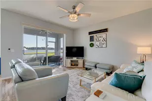 8096 Queen Palm Ln, Fort Myers, FL 33966 - Photo 3