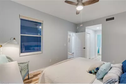 8096 Queen Palm Ln #217, Fort Myers, FL 33966 - Photo 15
