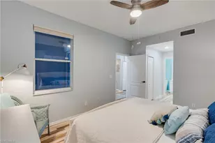 8096 Queen Palm Ln, Fort Myers, FL 33966 - Photo 15