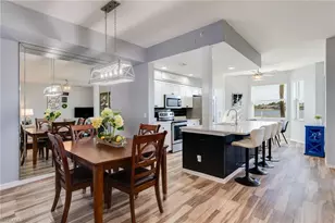 8096 Queen Palm Ln, Fort Myers, FL 33966 - Photo 5