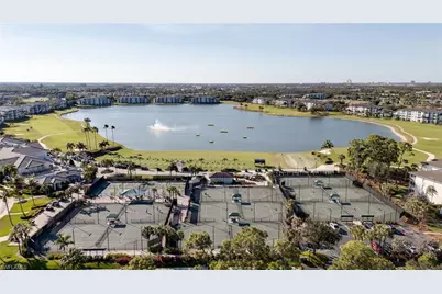 8096 Queen Palm Ln #217, Fort Myers, FL 33966 - Photo 23