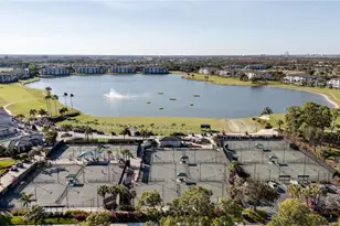 8096 Queen Palm Ln, Fort Myers, FL 33966 - Photo 23