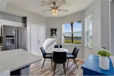 8096 Queen Palm Ln #217, Fort Myers, FL 33966 - Photo 7