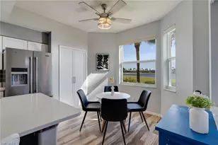 8096 Queen Palm Ln, Fort Myers, FL 33966 - Photo 7