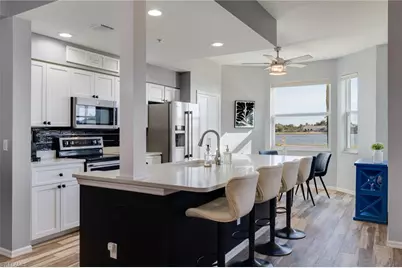 8096 Queen Palm Ln #217, Fort Myers, FL 33966 - Photo 9