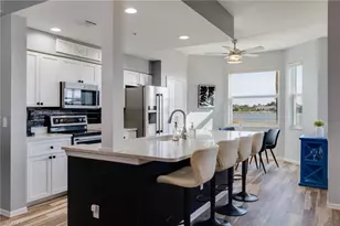 8096 Queen Palm Ln, Fort Myers, FL 33966 - Photo 9