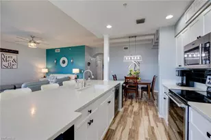 8096 Queen Palm Ln, Fort Myers, FL 33966 - Photo 11