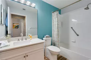 8096 Queen Palm Ln, Fort Myers, FL 33966 - Photo 13