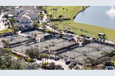 8096 Queen Palm Ln #217, Fort Myers, FL 33966 - Photo 21