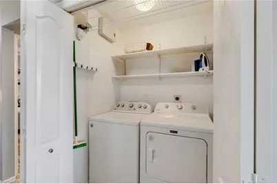 8096 Queen Palm Ln #217, Fort Myers, FL 33966 - Photo 17