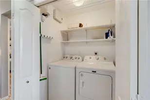 8096 Queen Palm Ln, Fort Myers, FL 33966 - Photo 17