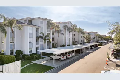 8096 Queen Palm Ln #217, Fort Myers, FL 33966 - Photo 1