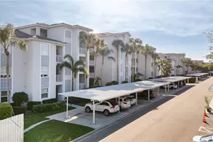 8096 Queen Palm Ln, Fort Myers, FL 33966 - Photo 1