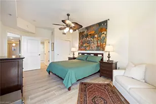 14300 Riva Del Lago Dr, Fort Myers, FL 33907 - Photo 11