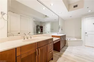 14300 Riva Del Lago Dr, Fort Myers, FL 33907 - Photo 13