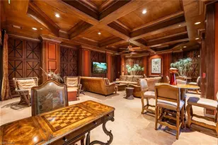 14300 Riva Del Lago Dr, Fort Myers, FL 33907 - Photo 29