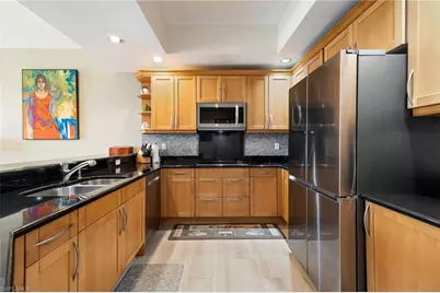 14300 Riva Del Lago Dr #1603, Fort Myers, FL 33907 - Photo 7