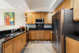 14300 Riva Del Lago Dr, Fort Myers, FL 33907 - Photo 7