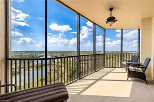 14300 Riva Del Lago Dr, Fort Myers, FL 33907 - Photo 5