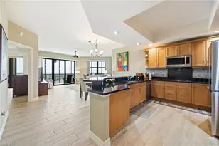 14300 Riva Del Lago Dr, Fort Myers, FL 33907 - Photo 3