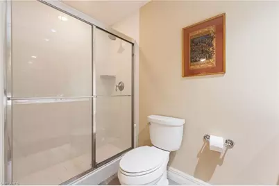 14300 Riva Del Lago Dr #1603, Fort Myers, FL 33907 - Photo 17