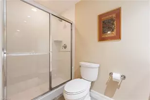 14300 Riva Del Lago Dr, Fort Myers, FL 33907 - Photo 17