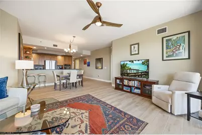 14300 Riva Del Lago Dr #1603, Fort Myers, FL 33907 - Photo 21