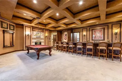 14300 Riva Del Lago Dr #1603, Fort Myers, FL 33907 - Photo 27