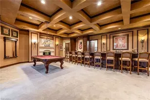 14300 Riva Del Lago Dr, Fort Myers, FL 33907 - Photo 27