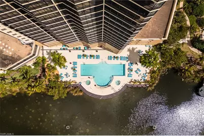 14300 Riva Del Lago Dr #1603, Fort Myers, FL 33907 - Photo 39