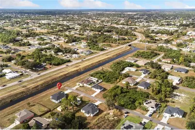 3015 3rd St SW, Lehigh Acres, FL 33976 - Photo 23