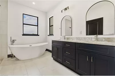 3015 3rd St SW, Lehigh Acres, FL 33976 - Photo 13