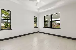 3015 3rd St SW, Lehigh Acres, FL 33976 - Photo 11