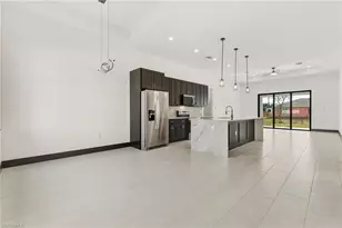 3015 3rd St SW, Lehigh Acres, FL 33976 - Photo 3