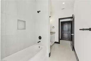 3015 3rd St SW, Lehigh Acres, FL 33976 - Photo 17