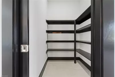 3015 3rd St SW, Lehigh Acres, FL 33976 - Photo 7