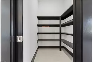 3015 3rd St SW, Lehigh Acres, FL 33976 - Photo 7